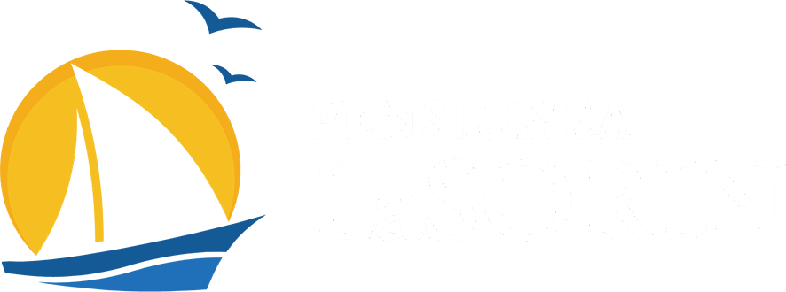 lofo_lasorin_alb_mare_subsol