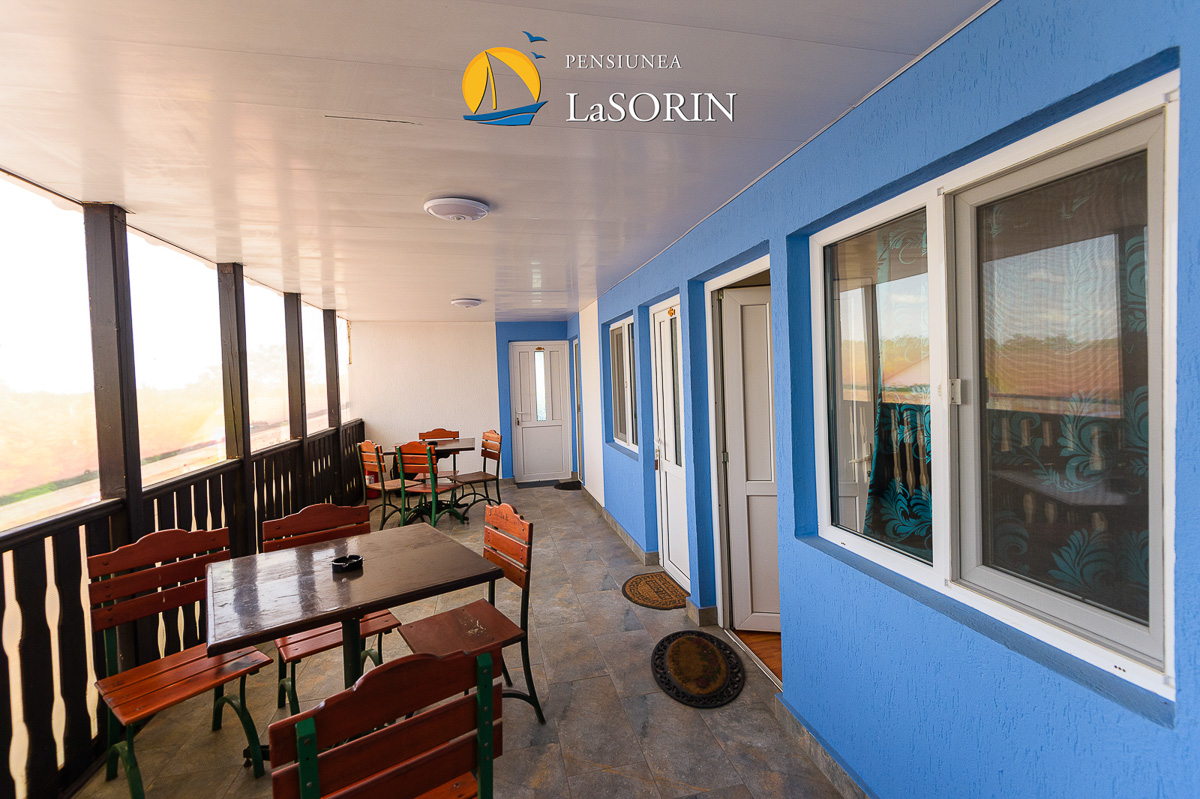 pensiunea-la-sorin-cazare-murighiol_piscina_.0319