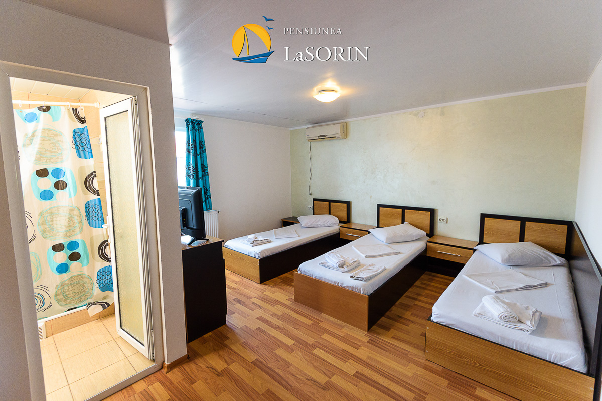 pensiunea-la-sorin-cazare-murighiol_piscina_.0321