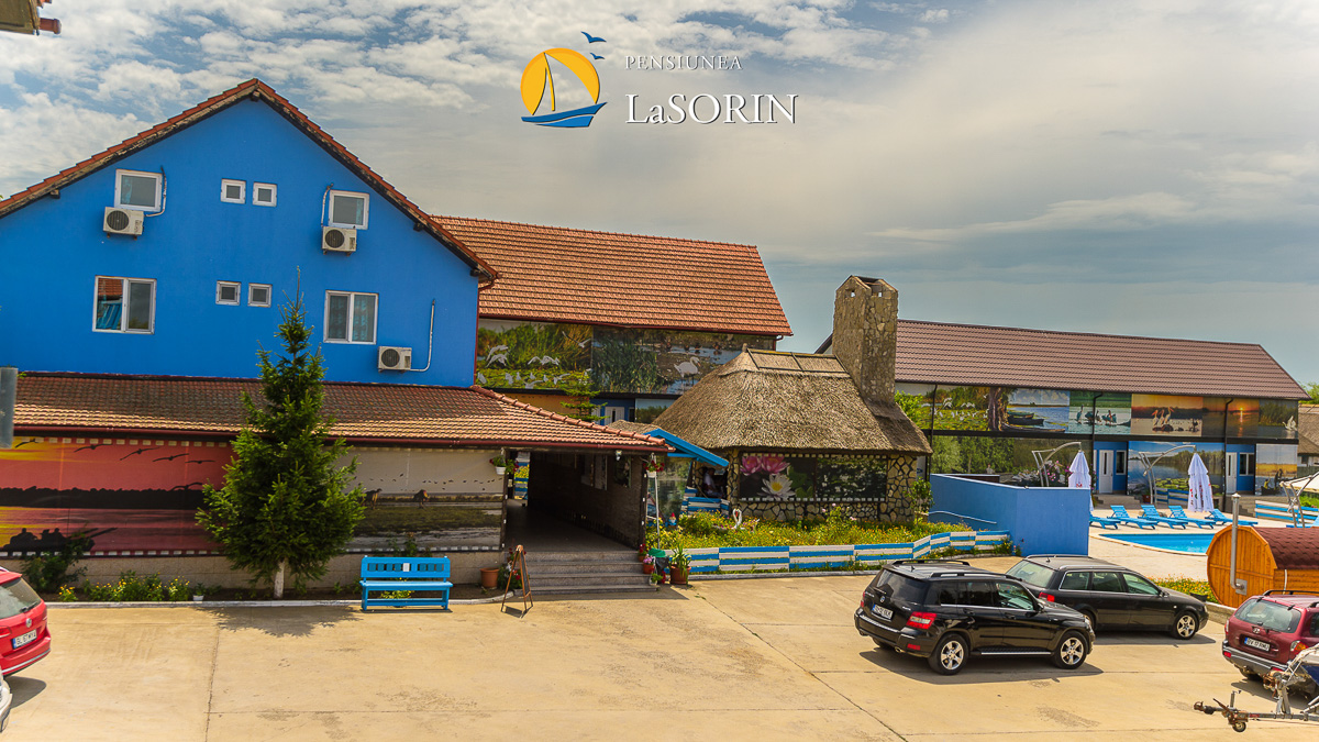 pensiunea-la-sorin-cazare-murighiol_piscina_.0381