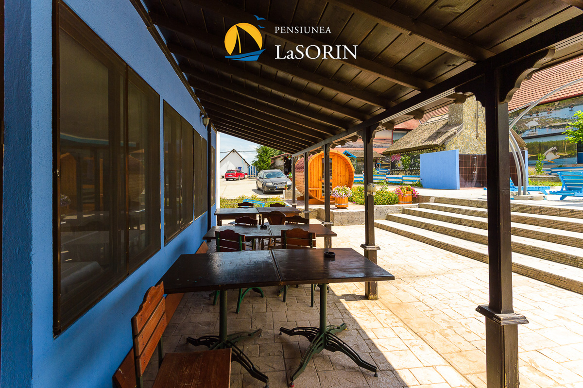 pensiunea-la-sorin-cazare-murighiol_piscina_.0400